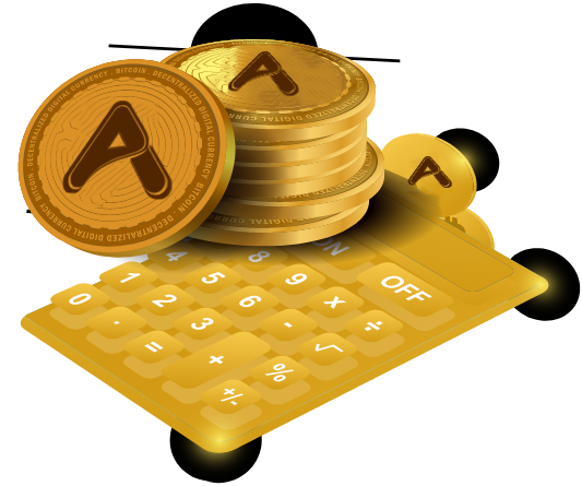 profit-calculation